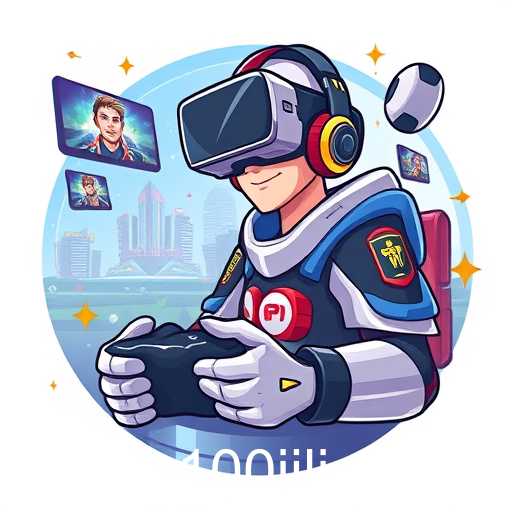 100jili Revolutionizes Gaming Industry