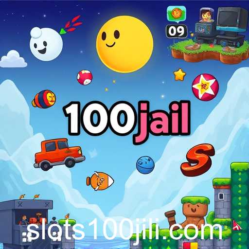 The Rise of 100jili: A New Era for Online Gaming