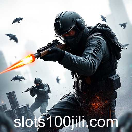 Emerging Trends in Online Gaming Platforms