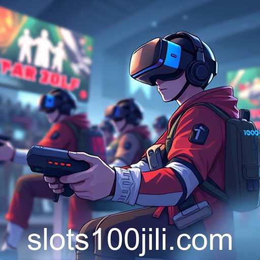 Gaming Trends and Innovations Amidst Global Changes