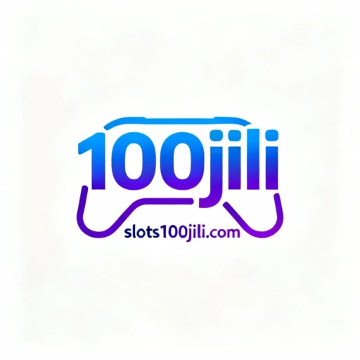 100jili