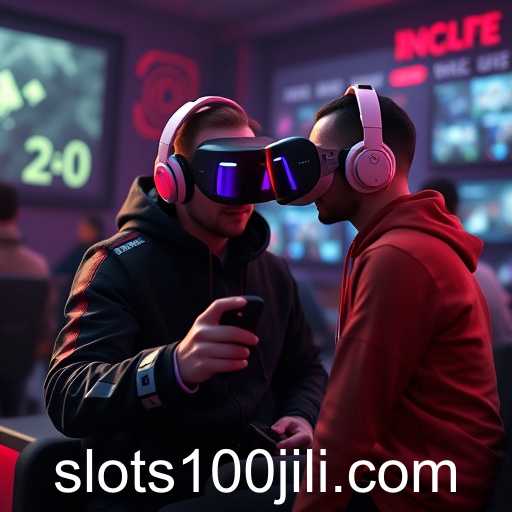 The Rise of Online Game Portals in 2025