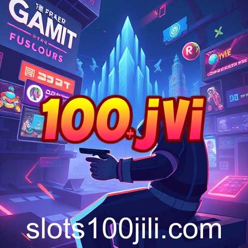 The Rise of Online Gaming Platforms in a Digital Age