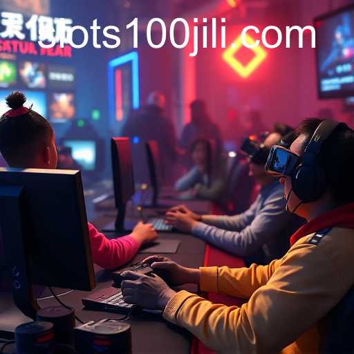 The Rise of Online Gaming Communities in 2025